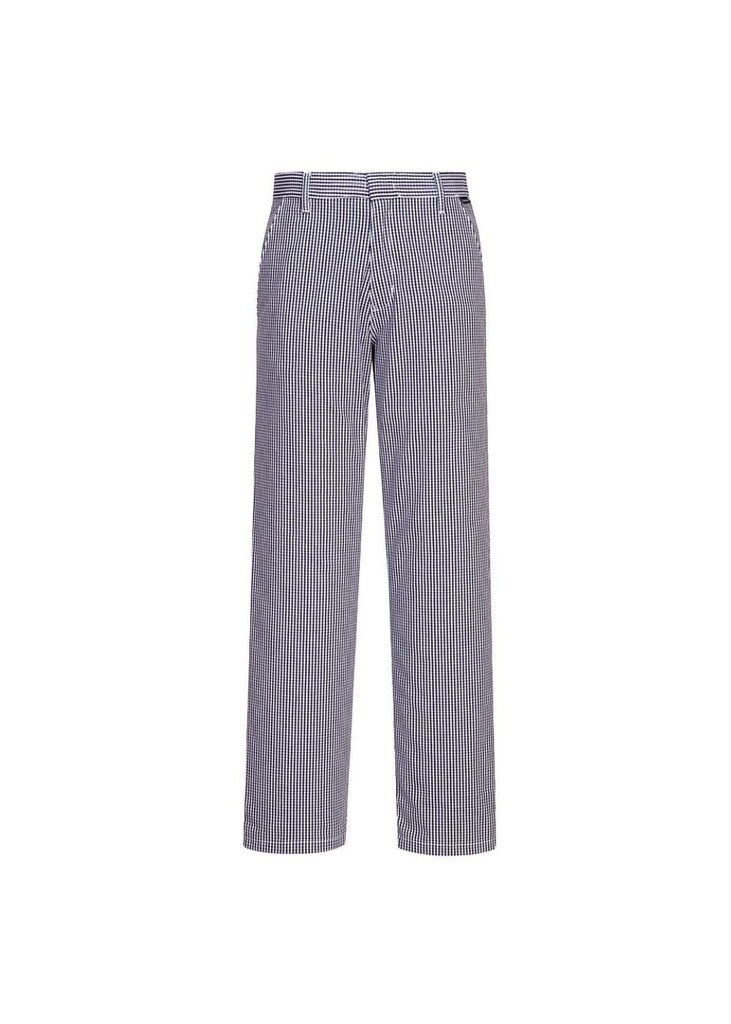 Portwest Barnet Chefs Trousers C075