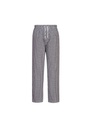 Portwest Bromley Chefs Trousers C079