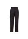 Portwest Womens Combat Trousers C099