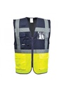 Portwest Paris Executive Vest C276