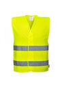 Portwest VISITOR Hi-Vis Vest C405