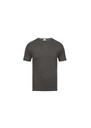 Absolute Apparel Thermal Short Sleeve T-Shirt AA501