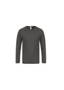 Absolute Apparel Thermal Long Sleeve T-Shirt AA502