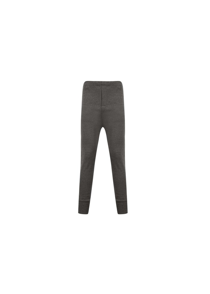Absolute Apparel Thermal Long John AA503