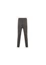 Absolute Apparel Thermal Long John AA503