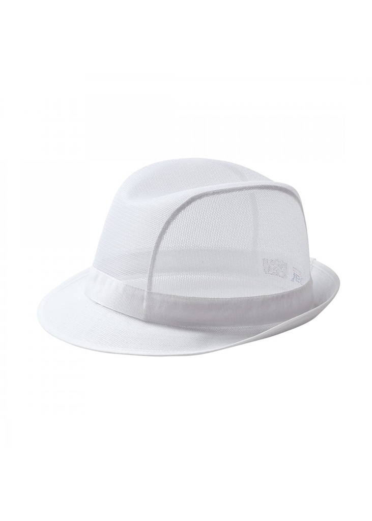 Portwest Trilby Hat C600