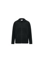 Absolute Apparel Alaska Full Zip Fleece AA605