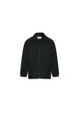 Absolute Apparel Heritage Full Zip Fleece AA61