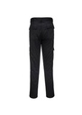 Portwest Slim Fit Combat Trouser C711