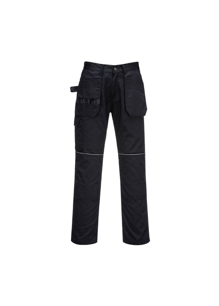 Portwest Tradesman Holster Trouser C720