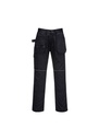 Portwest Tradesman Holster Trouser C720