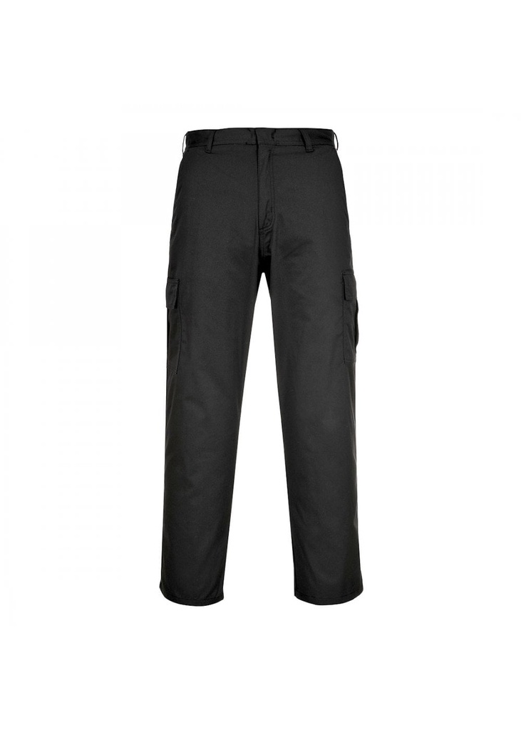 Portwest Combat Kneepad Trousers C721