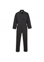 Portwest Standard Coverall C802