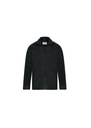 Absolute Apparel Brumal Full Zip Fleece AA64