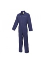 Portwest Cotton Boilersuit C811