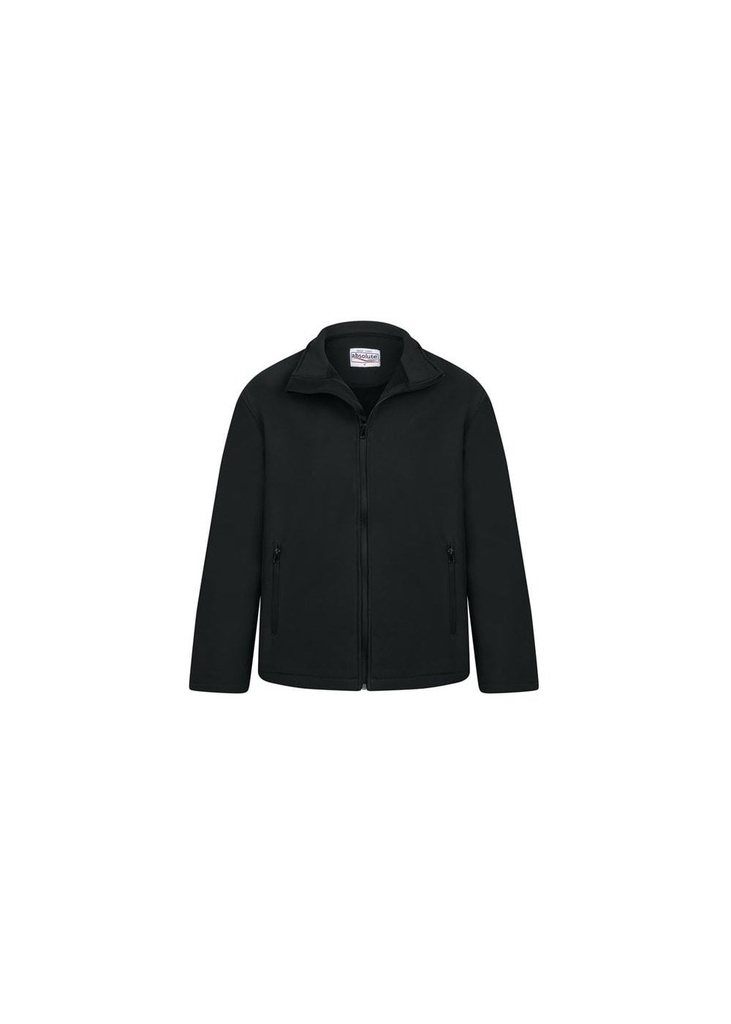 Absolute Apparel Softshell Classic AA650