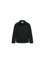 Absolute Apparel Softshell Classic AA650