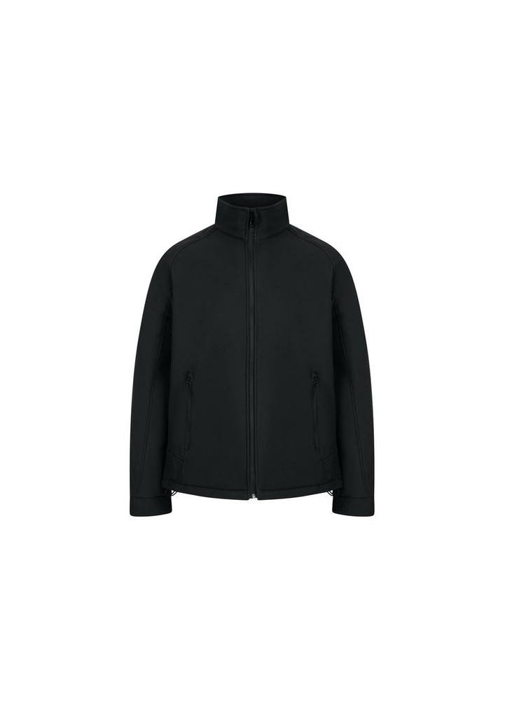 Absolute Apparel Softshell Boreal AA660