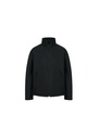 Absolute Apparel Softshell Boreal AA660