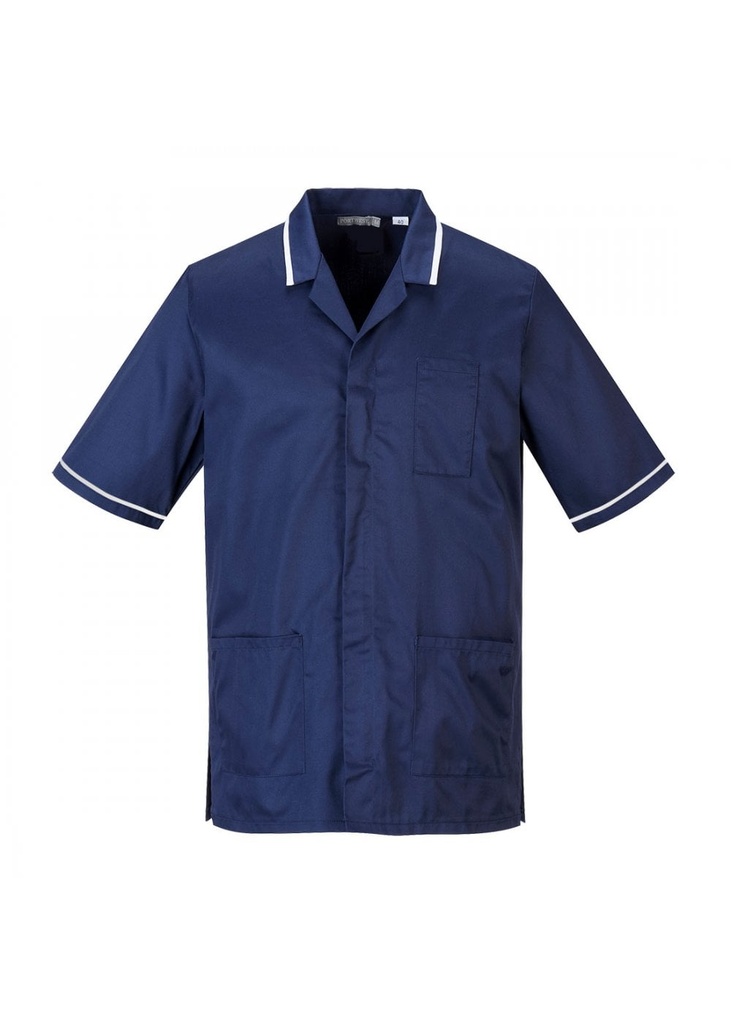 Portwest Healthcare Tunic C820