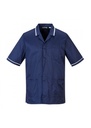 Portwest Healthcare Tunic C820