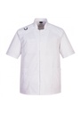 Portwest Mens Medical Tunic C821