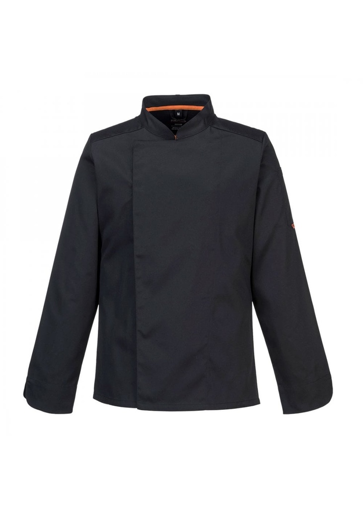 Portwest MeshAir Pro Long Sleeve Jacket C838