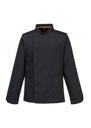 Portwest MeshAir Pro Long Sleeve Jacket C838