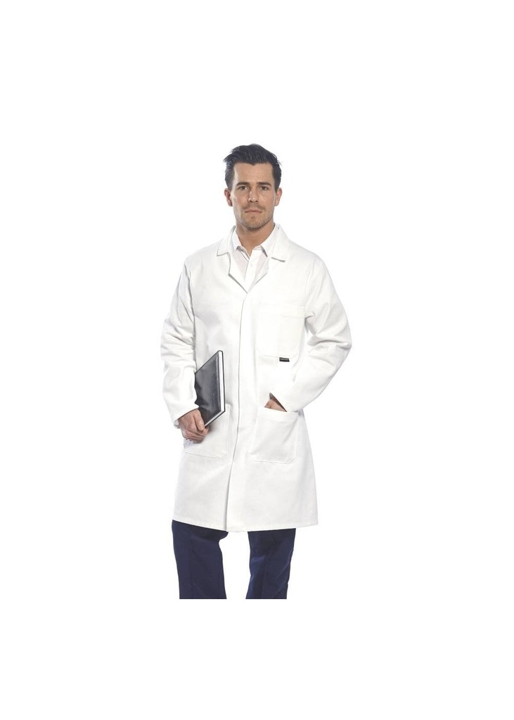 Portwest Standard Coat C851