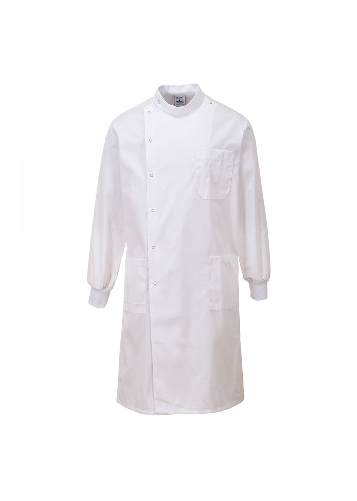 Portwest Howie Outdoor Coat - Texpel Finish C865