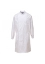 Portwest Howie Outdoor Coat - Texpel Finish C865