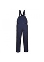 Portwest Burnley Bib and Brace C875