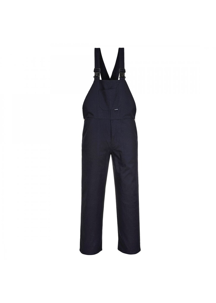 Portwest Bib and Brace C881
