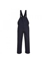 Portwest Bib and Brace C881