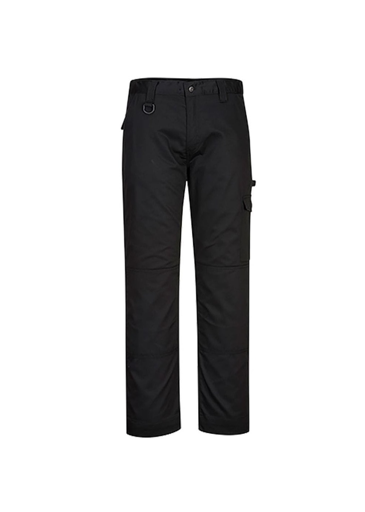 Portwest Super Work Trouser CD884