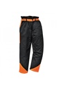 Portwest Oak Trousers CH11