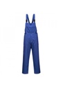 Portwest Chemical Resistant Bib CR12