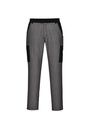 Portwest Cut Resistant Front Trousers CR40