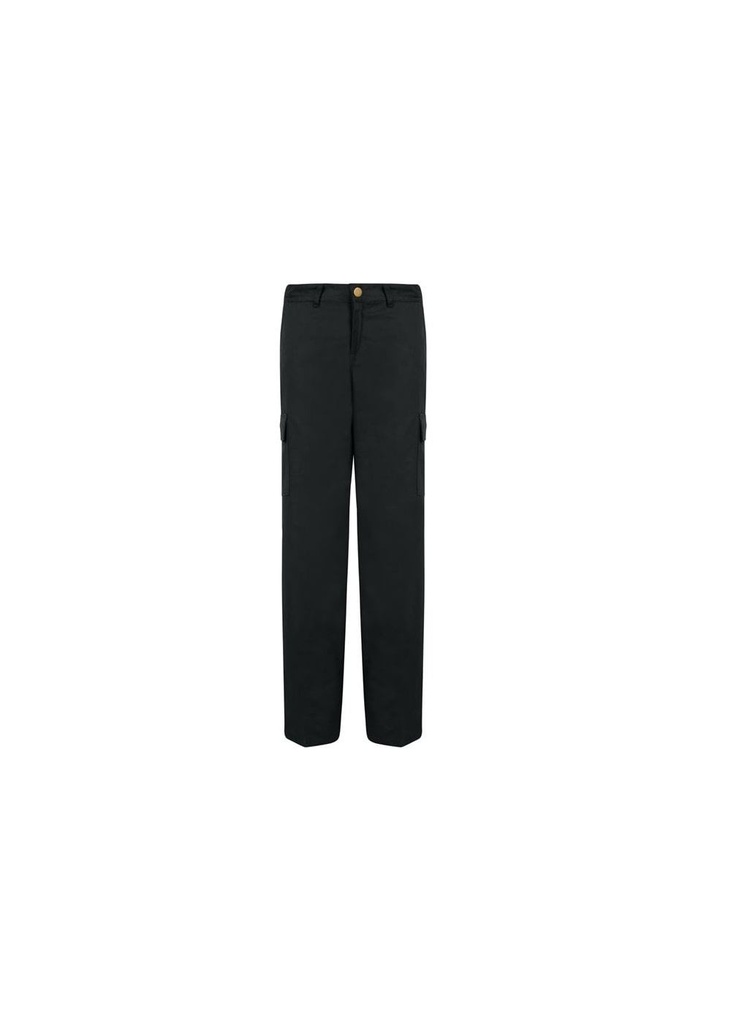 Absolute Apparel Workwear Ladies Cargo Trouser AA752