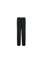 Absolute Apparel Workwear Ladies Cargo Trouser AA752