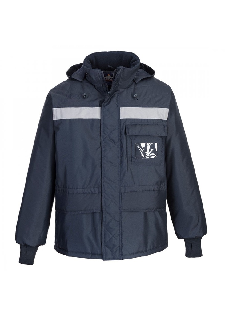 Portwest ColdStore Jacket CS10