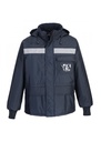 Portwest ColdStore Jacket CS10