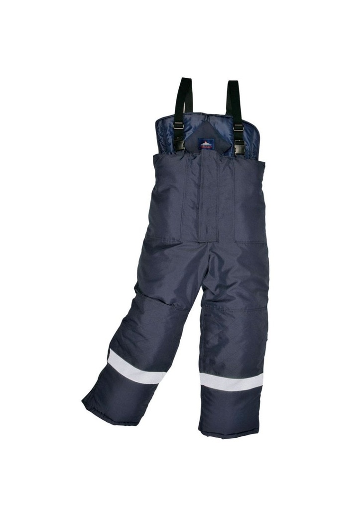 Portwest ColdStore Trousers CS11