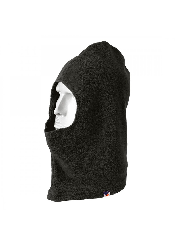 Portwest Fleece Balaclava CS20