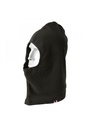 Portwest Fleece Balaclava CS20