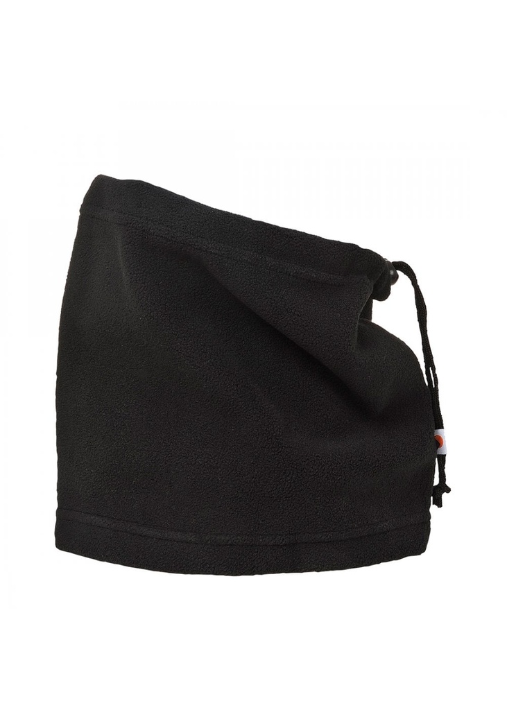 Portwest Neck Tube CS21