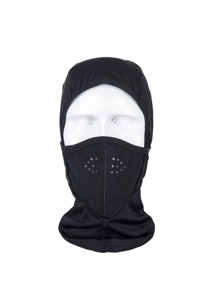 Portwest Multiway Balaclava CS23