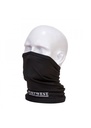 Portwest Cooling Multiway Scarf CS24