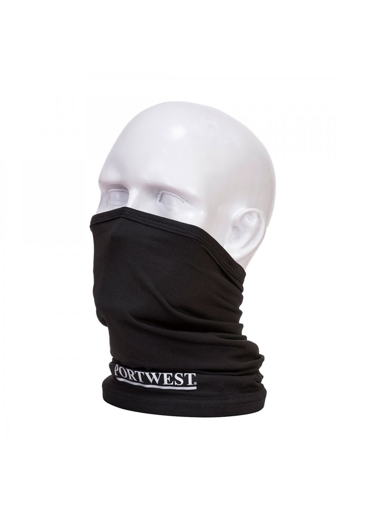 Portwest Anti-Microbial Multiway Scarf CS25