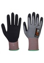 Portwest CT VHR Nitrile Foam Gloves CT65